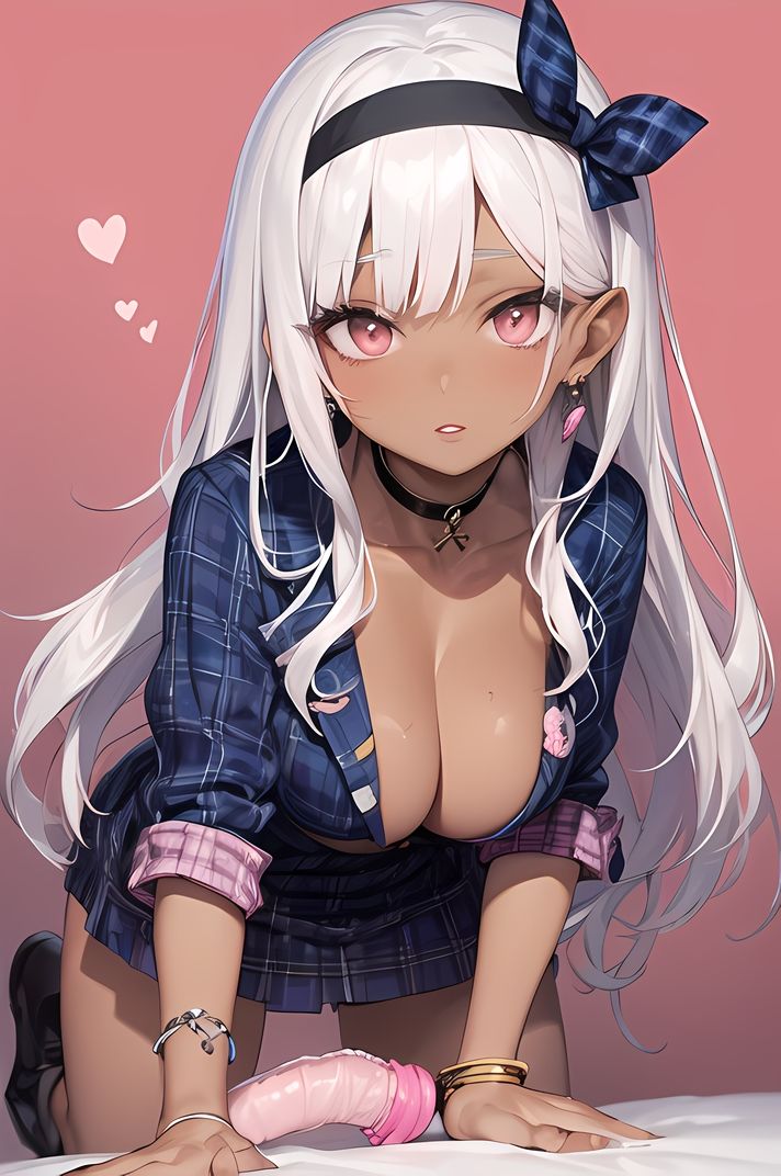【R18】MIX GIRLS 1 痴女ギャルと遊ぼ サンプル2ページ目
