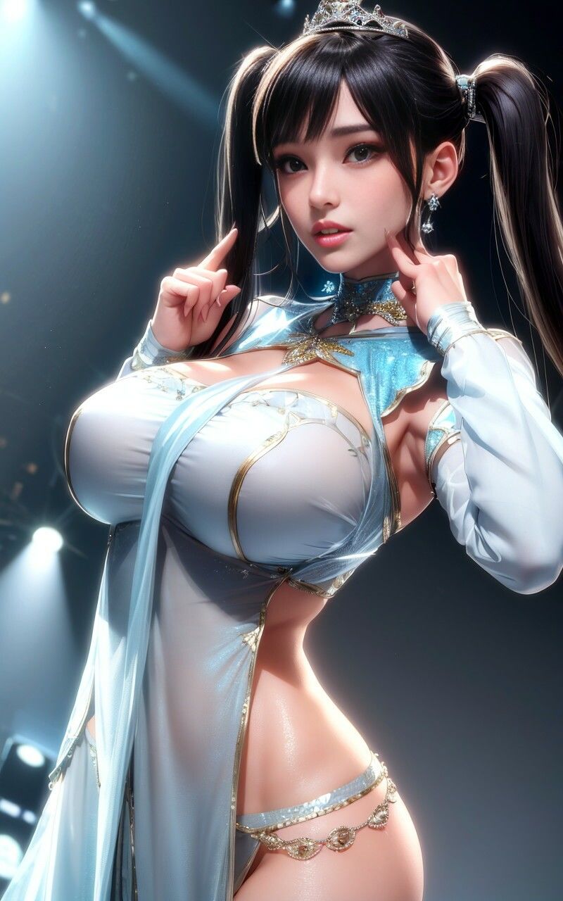歌舞伎町の嬢王 サンプル6ページ目