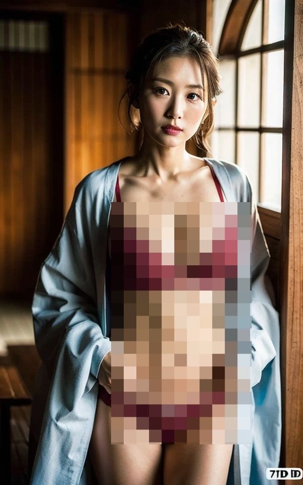 291人の熟女浪漫館 サンプル2ページ目