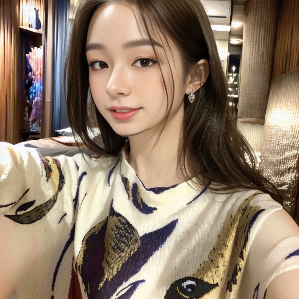 須田あい4th 初デート portrait サンプル9ページ目