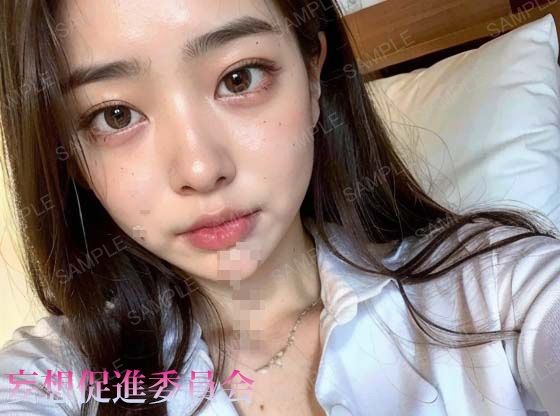 【特別価格】清楚系女◯校生は ヤ◯マンすぎて やばいです〜いつも清楚で静かなJ◯は放課後、援交で大人チンポに堕とされる〜 サンプル1ページ目