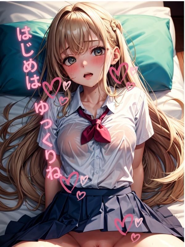 いちばん美しい世界の絶景 Vol.2 サンプル2ページ目