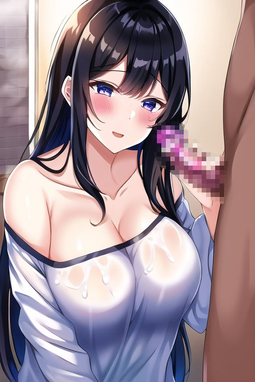 R18CG集にも激安大入り福袋を4 サンプル5ページ目