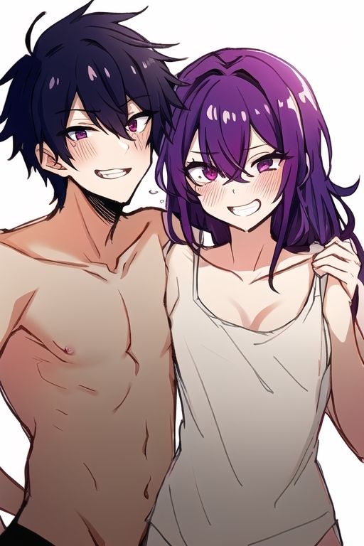 R18CG集にも激安大入り福袋を4 サンプル7ページ目