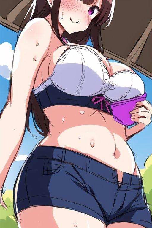 R18CG集にも激安大入り福袋を4 サンプル8ページ目