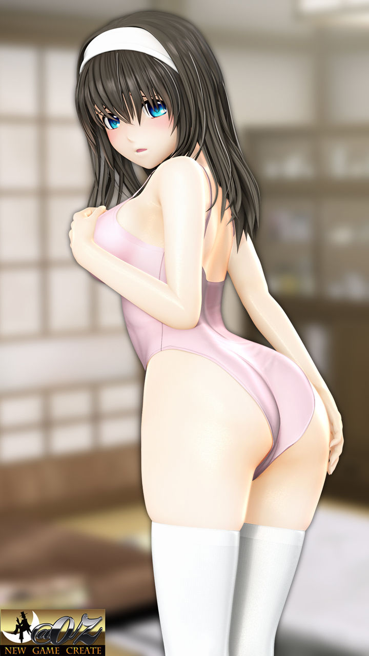 黒髪美少女陵○現場撮影シリーズ.2 サンプル2ページ目