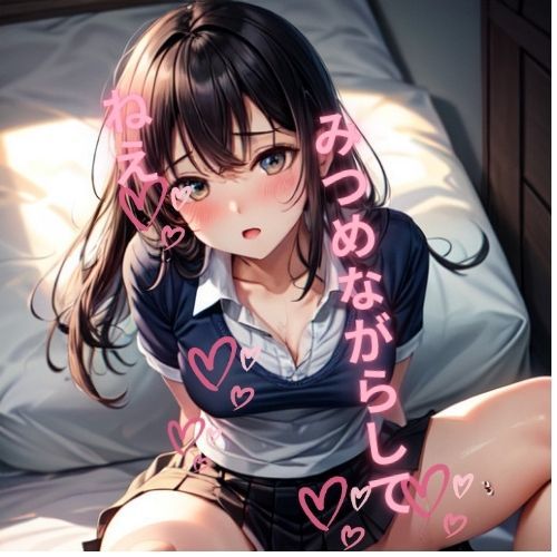 いちばん美しい世界の絶景 Vol.3 サンプル1ページ目