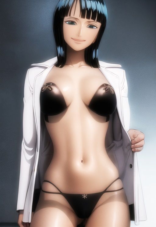 異種姦.act2 ロビンがゴブリンにヤられる サンプル2ページ目