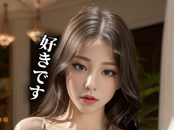 須田あい 10th portrait Bed Side サンプル6ページ目