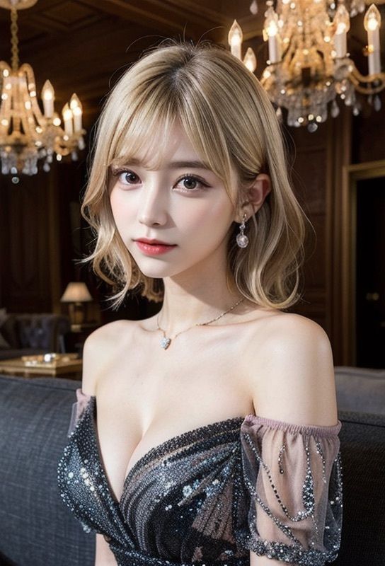 指名のためにお口でご奉仕するキャバ嬢 サンプル10ページ目