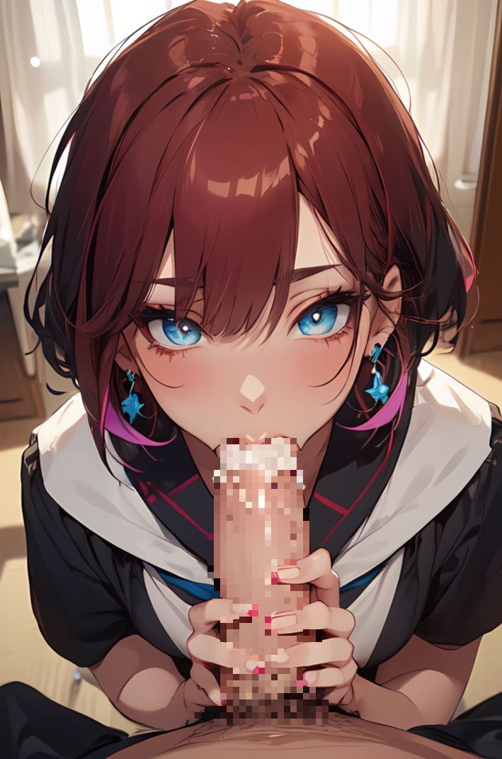 【R18】MIX GIRLS -Another Side- 1 ギャルJKのカラダを好きなだけ犯せる本 サンプル5ページ目