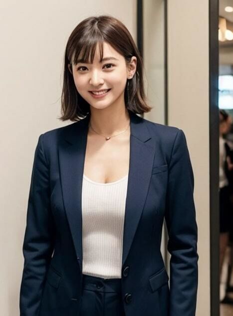 ※※超大容量※※ えちえちガール大集合 2！【 345枚】:美女たちの美と自信が輝く魅惑の美の共演 サンプル10ページ目