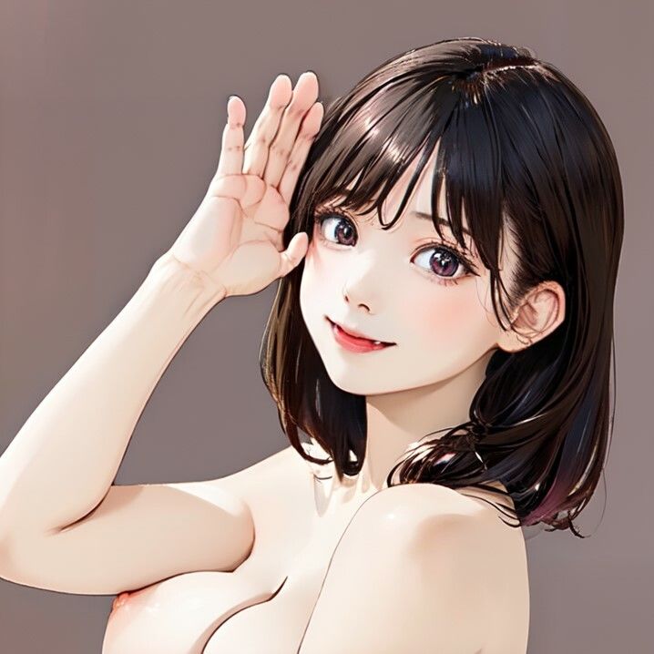 近所に住む憧れのお姉さんと撮影会をした件 サンプル6ページ目
