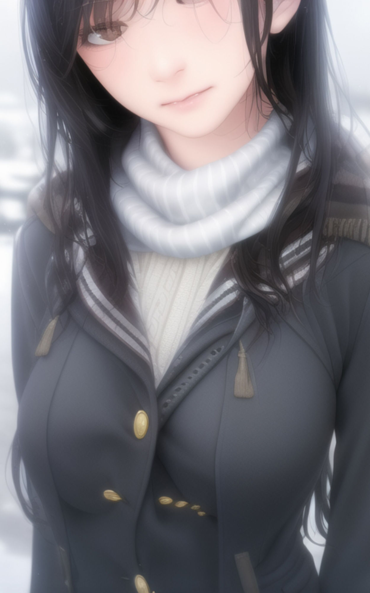 青春学園 ＃4 サンプル6ページ目