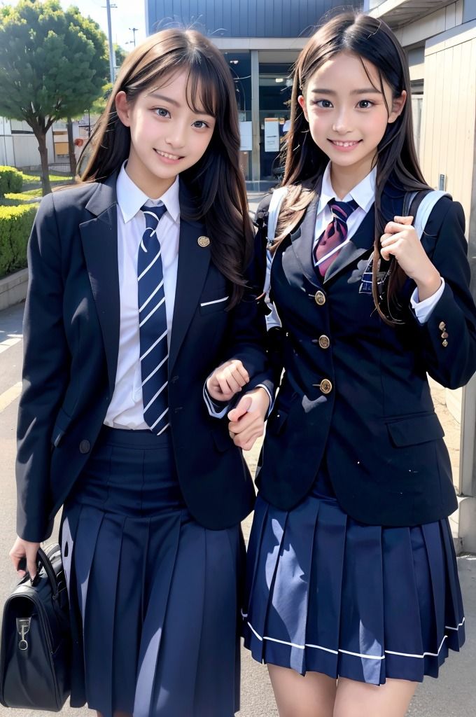 キャットファイト 女の喧嘩 2 サンプル4ページ目