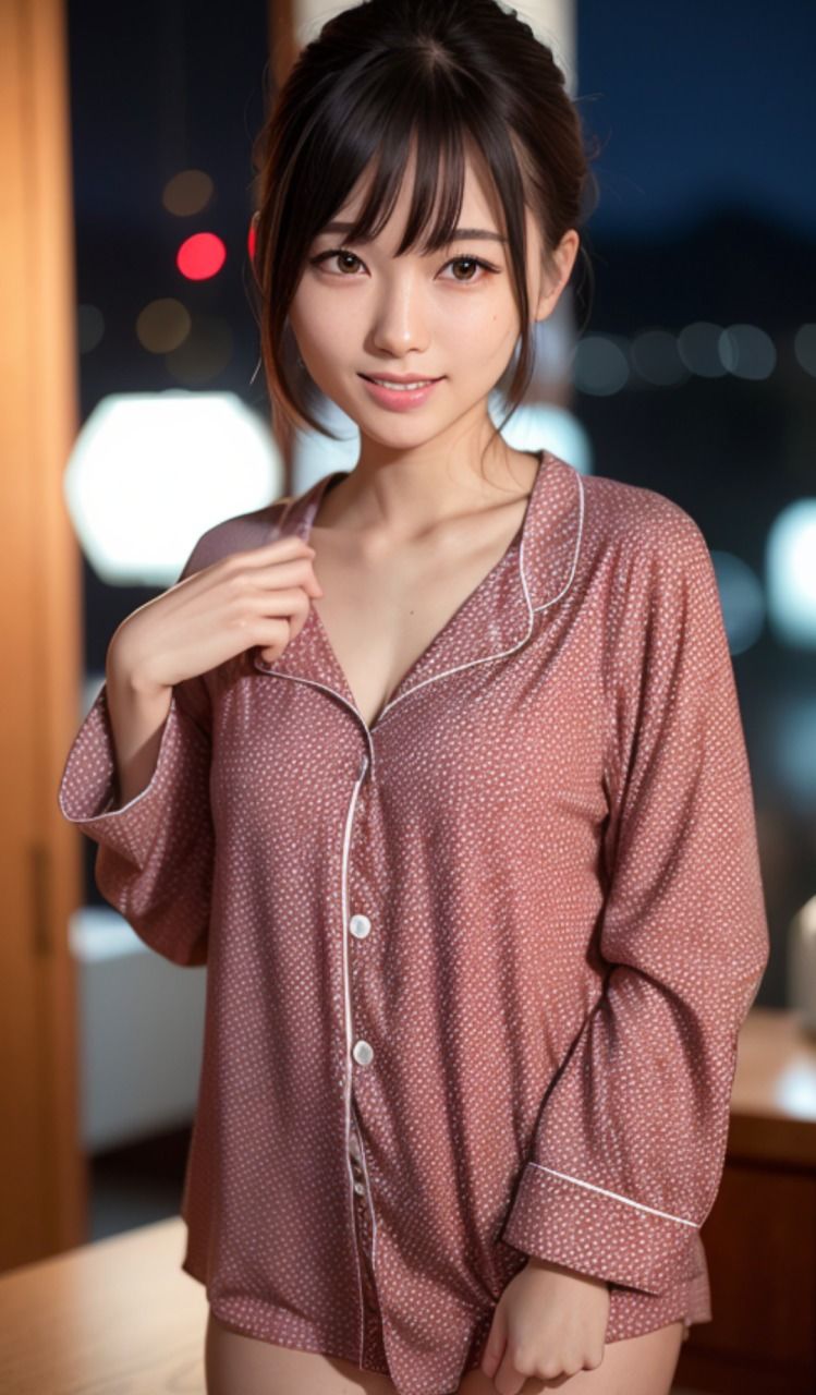 AI美女wearing〜厳選合格シリーズ1st 合格japanese日本人 美人 グラビア写真集 巨乳 むちむち 露出 パンチラ パンツ えろ ブラジャー アスリート スポーツ コスプレ AI生成 サンプル2ページ目
