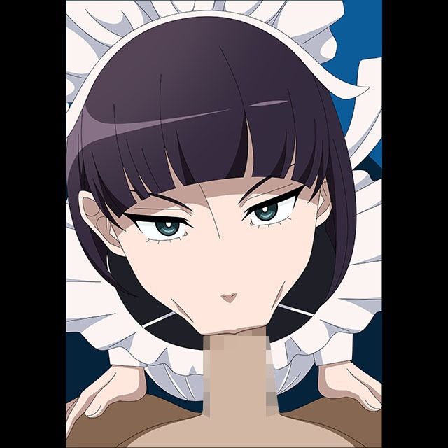 アンファル部屋 サンプル2ページ目