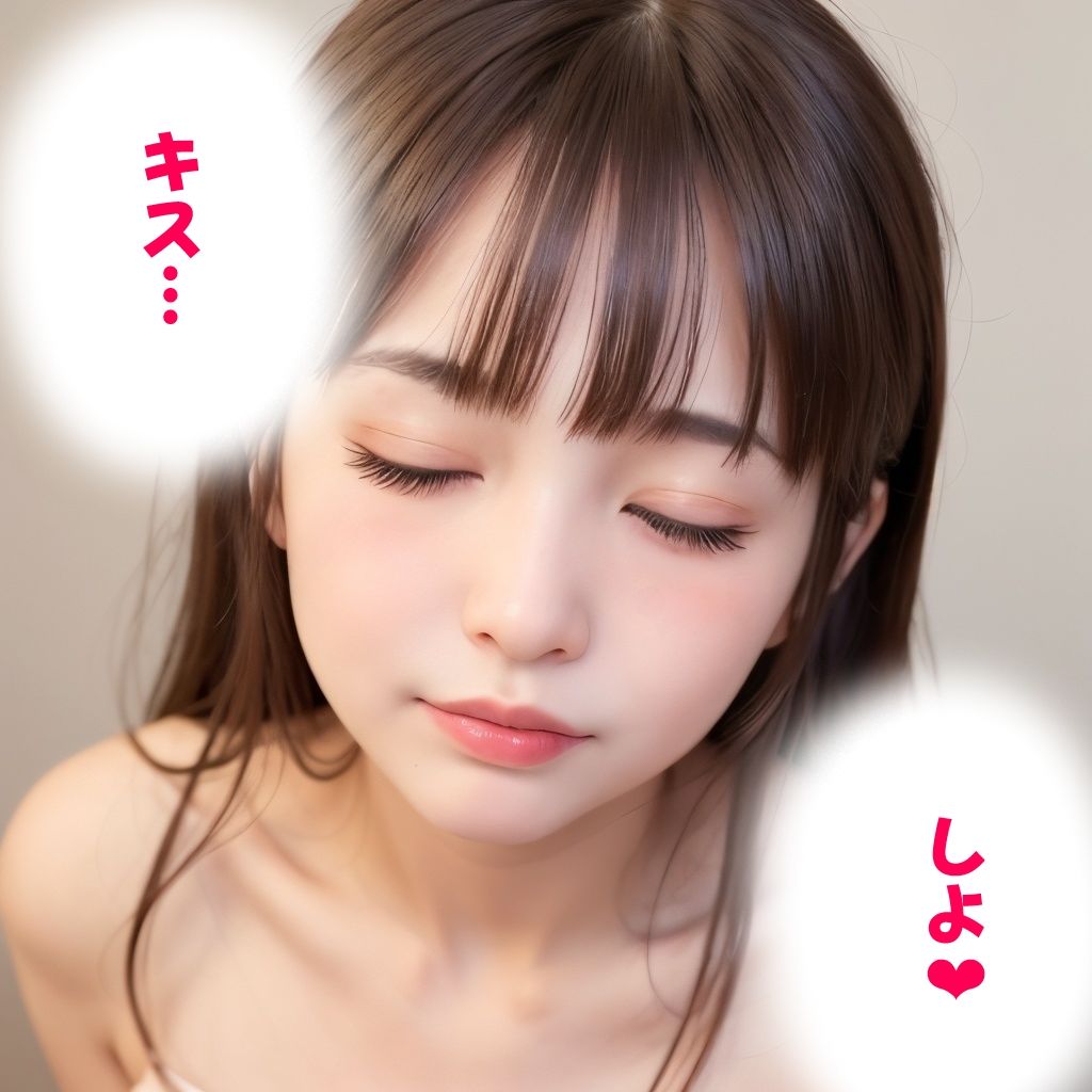 顔射 最初から最後までずっと顔にぶっかけ サンプル6ページ目