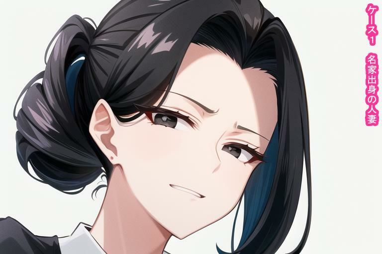 大海原・無責任種付け短編集 サンプル1ページ目