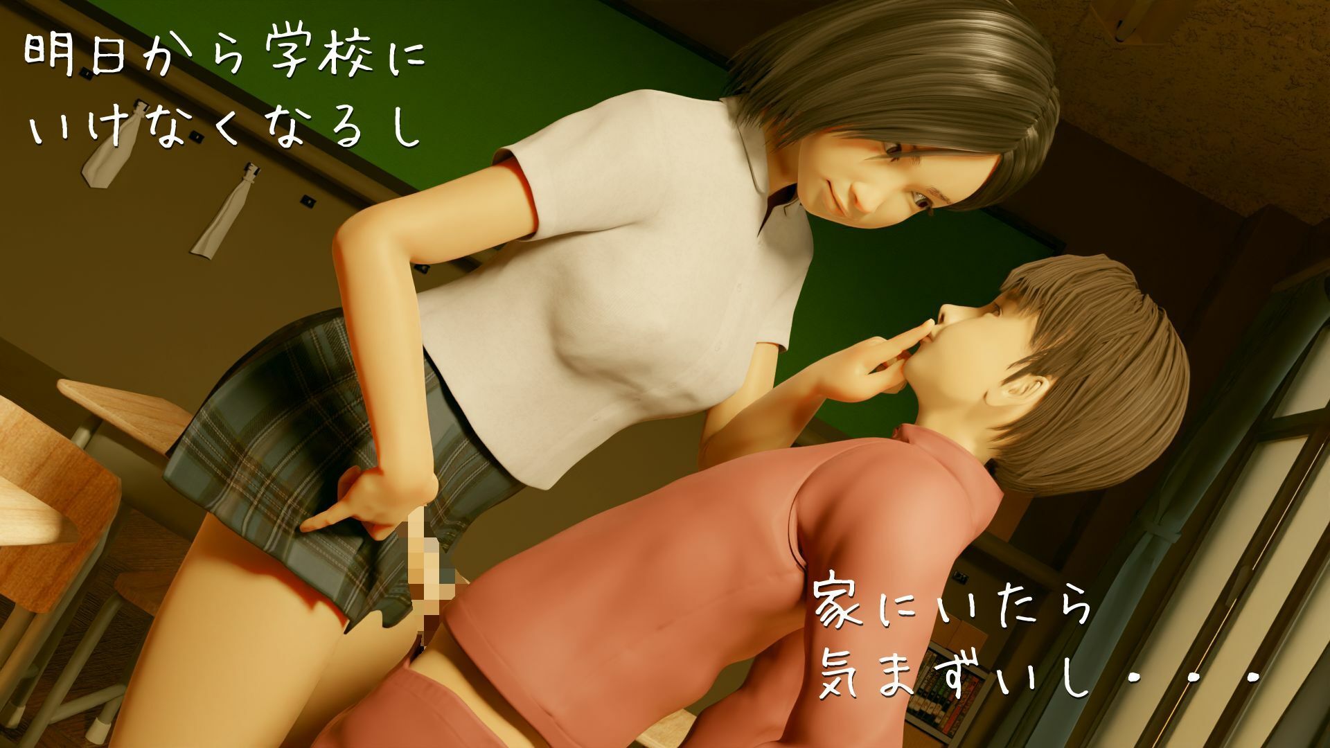 CherryPicking サンプル1ページ目