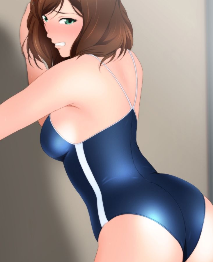イジワル女子 柳島顕羽SP サンプル3ページ目