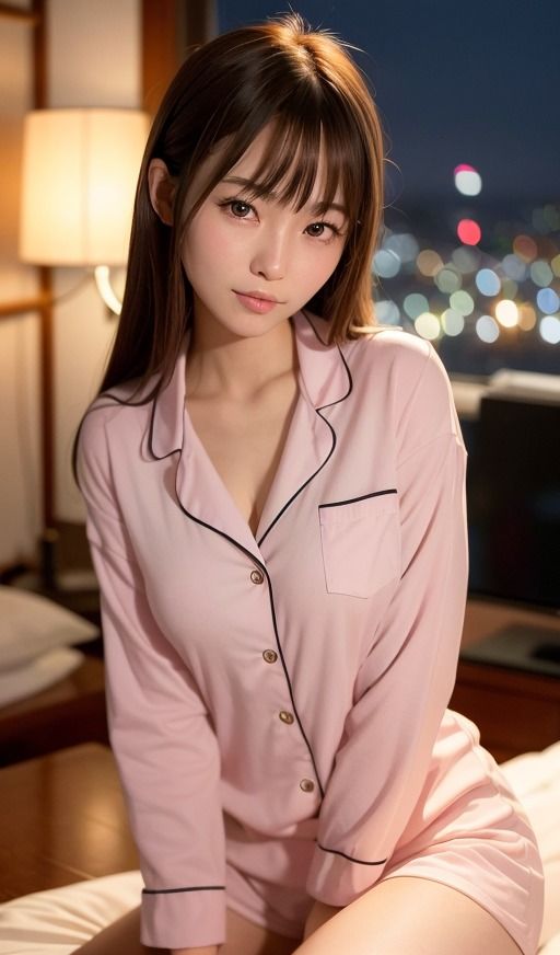 AI美女wearing〜シリーズ3〜妖艶セクシー 検査済japanese日本人 美人 美少女 えろかわ 誘惑 大人 ベッド グラビア写真集 アイドル 可愛い 激カワ 巨乳 並乳 むちむち コスプレ AI生成 サンプル2ページ目