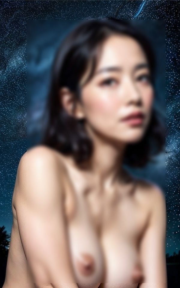 40代熟女の巨乳丸出し190人ショット サンプル1ページ目