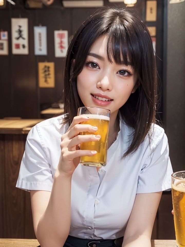 オフィスレディの彼女 サンプル9ページ目