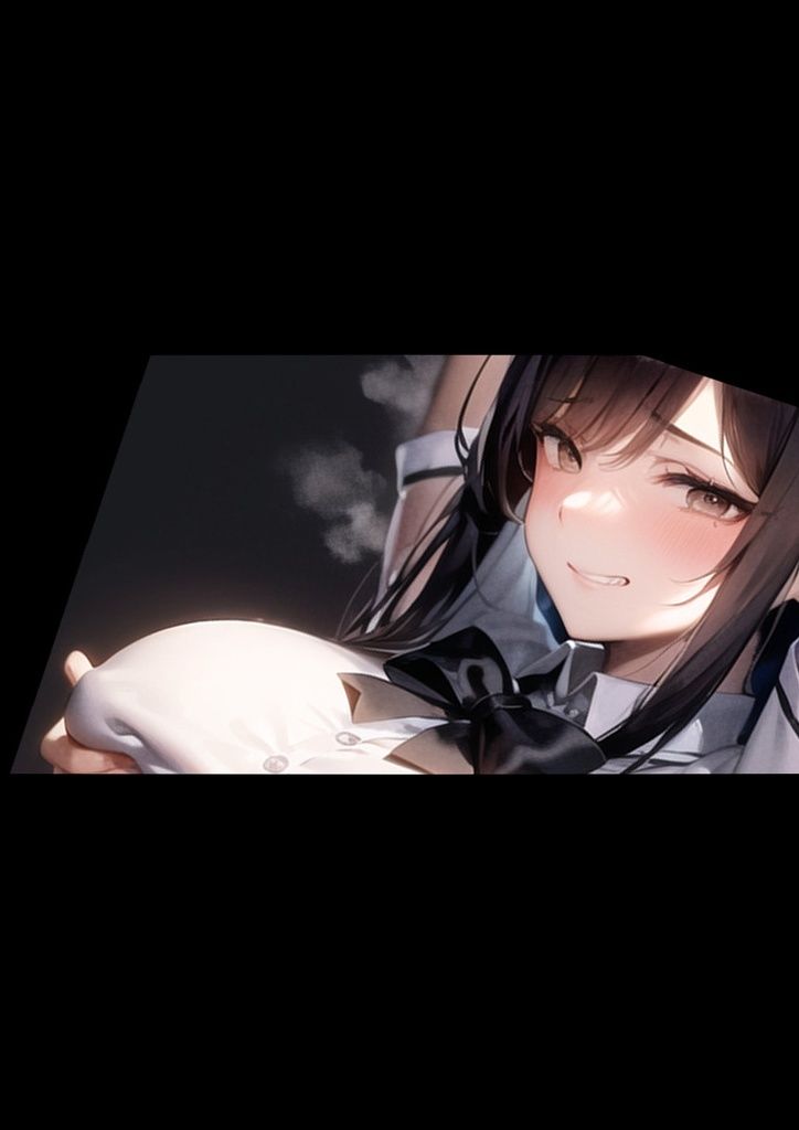 【第一弾】背後から胸揉み（等） イラスト集vol.1〜5セット サンプル8ページ目