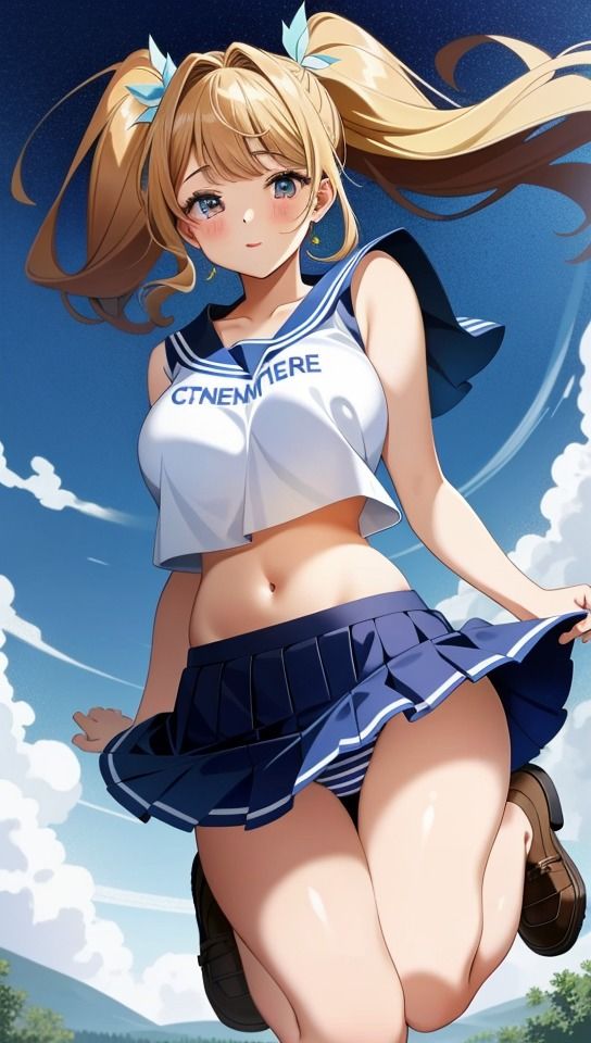 僕の妹はおとしごろ サンプル1ページ目