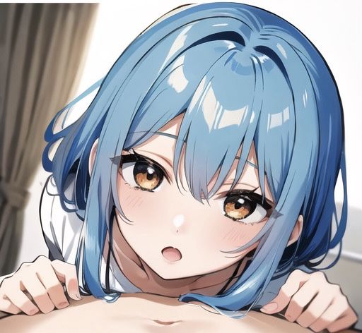 虹かけ誌 全国制服美少女グランプリ イーストエリアファイナル イラスト集 サンプル6ページ目