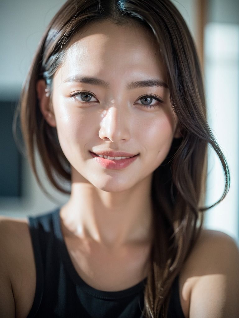 人妻とデート。。。 サンプル2ページ目