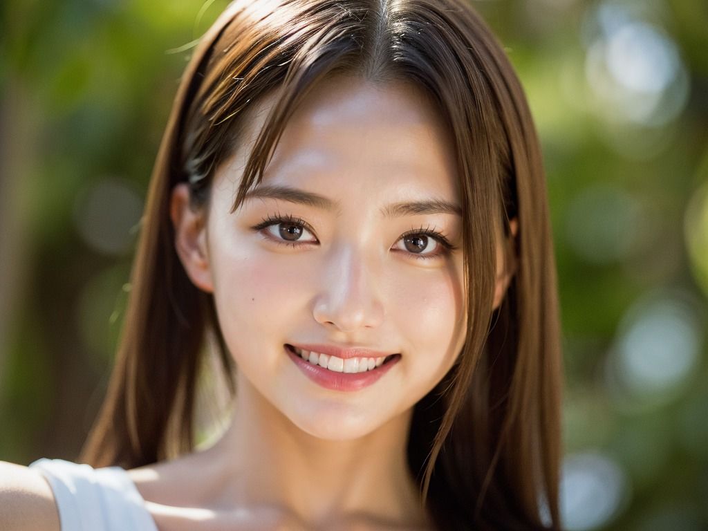 【援交】女子大生の甘い誘惑 サンプル10ページ目