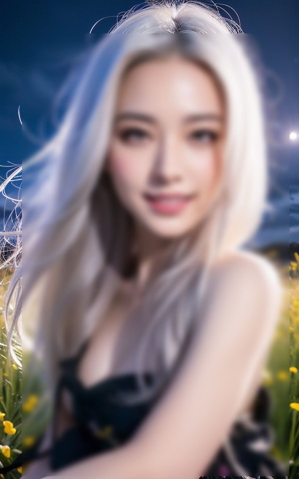 異世界ファンタジーアート【エロエロファンタジー】 サンプル7ページ目