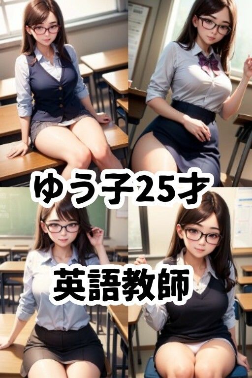 先生の乳首と〇〇は好きですか？ サンプル1ページ目