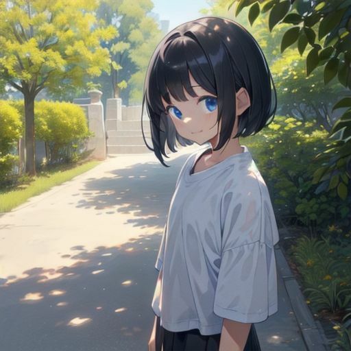 幼馴染がなんでもいうこと聞いてくれるらしい サンプル3ページ目