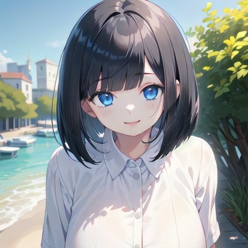 幼馴染がなんでもいうこと聞いてくれるらしい サンプル4ページ目