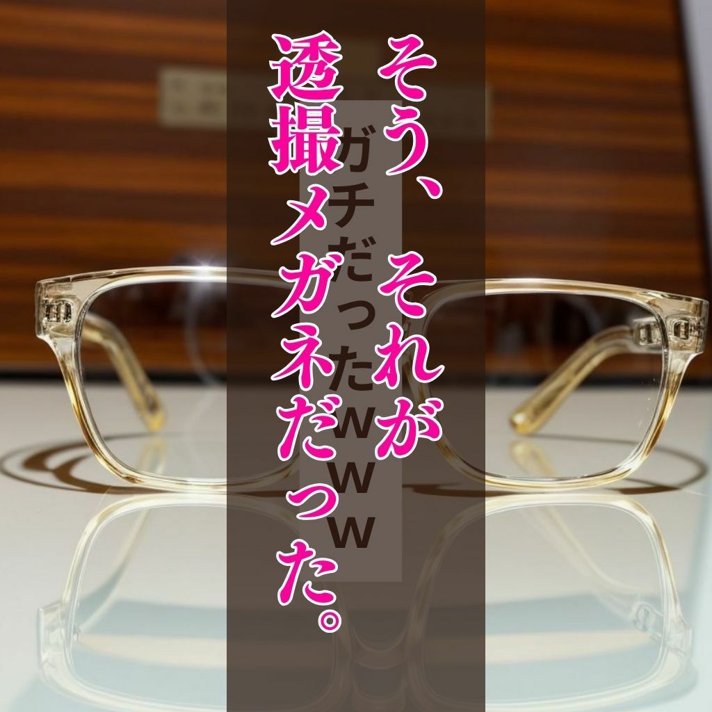 透撮メガネで出世街道まっしぐらvol.1【ai生成・超リアル系AI美女】 サンプル2ページ目