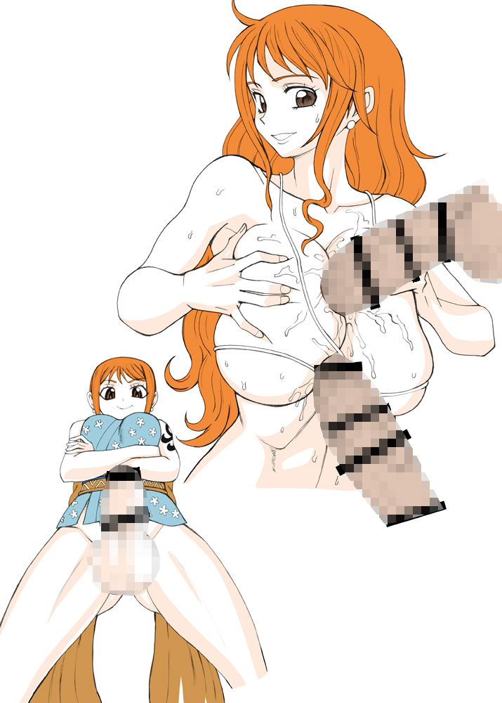 64 サンプル1ページ目