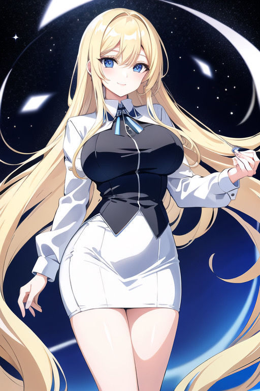 虹かけ誌 アズールレーン イラスト集2 ノースカロライナ、ご購入を サンプル3ページ目