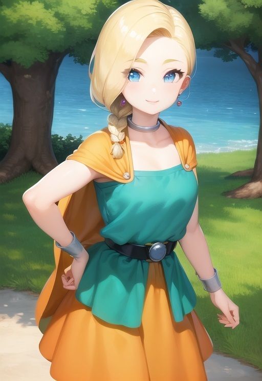天空のハメ嫁 ビアンカ中出しNTR サンプル1ページ目