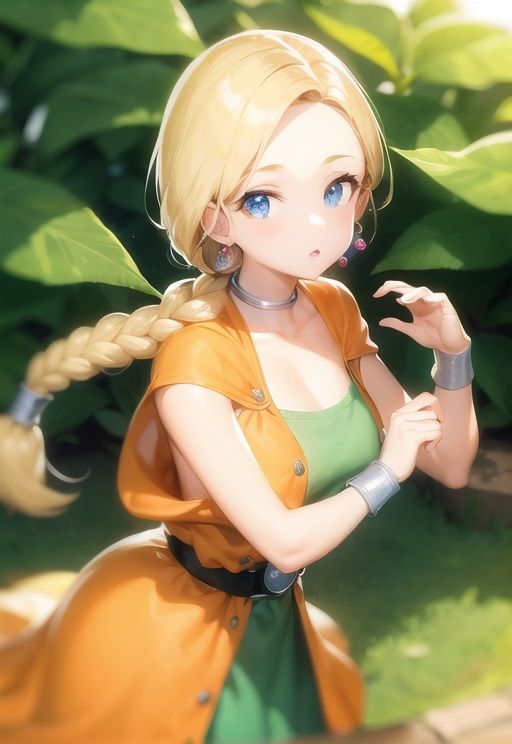 天空のハメ嫁 ビアンカ中出しNTR サンプル2ページ目