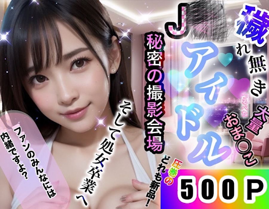 店長の裏の顔『BEST SELECTION』 サンプル9ページ目