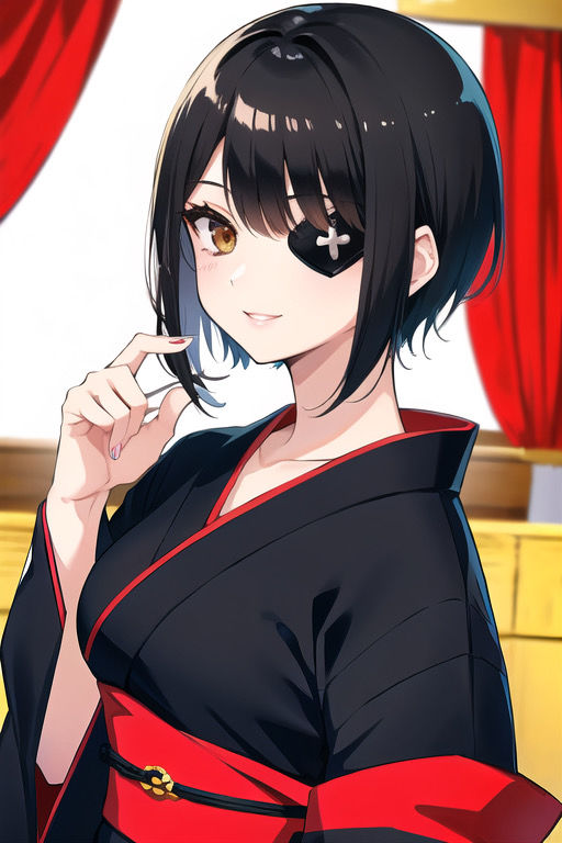 虹かけ誌 艦隊○れくしょん イラスト集3 天龍さん サンプル2ページ目
