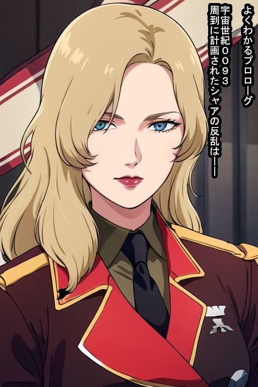 捕虜オナホナ〇イ・ミゲ〇 サンプル1ページ目