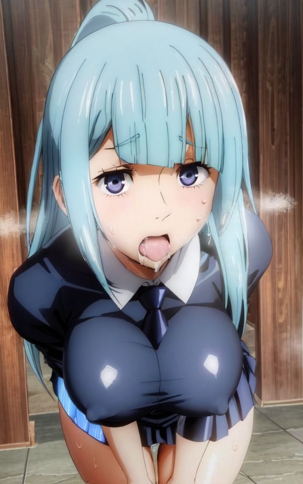 京都一の美女の三輪ちゃんはもう我慢できない サンプル5ページ目