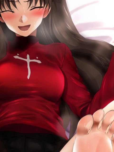 足裏をくすぐられる遠○ ＋くすぐり遠○SP サンプル1ページ目