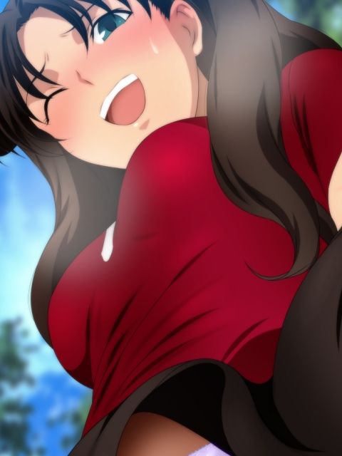 足裏をくすぐられる遠○ ＋くすぐり遠○SP サンプル3ページ目