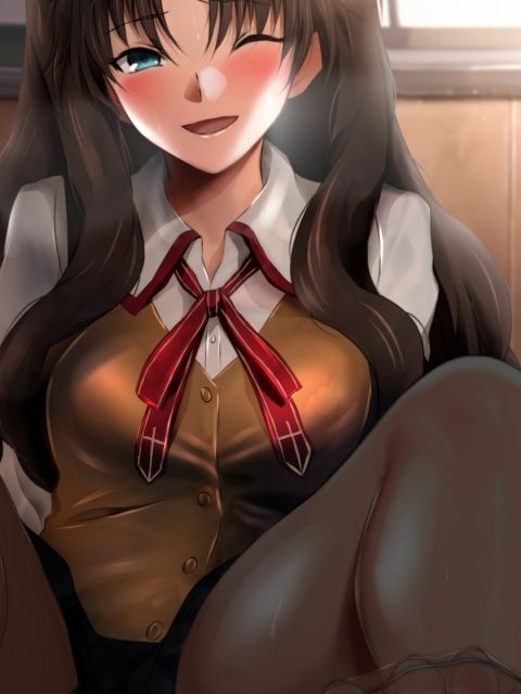 足裏をくすぐられる遠○ ＋くすぐり遠○SP サンプル4ページ目