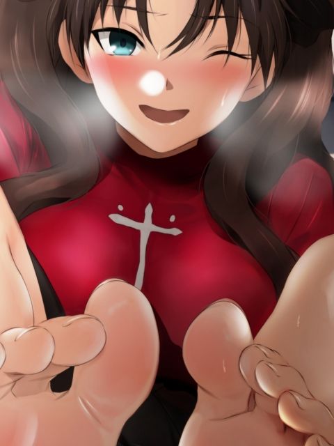 足裏をくすぐられる遠○ ＋くすぐり遠○SP サンプル5ページ目